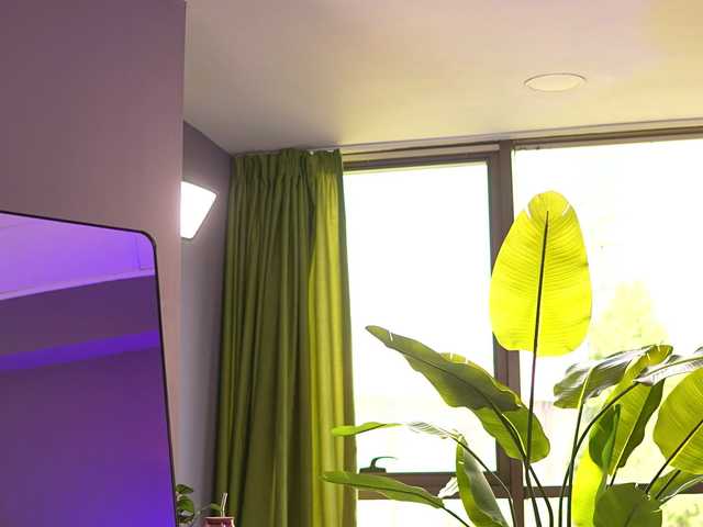 PalomaDelMar live cam on BongaCams