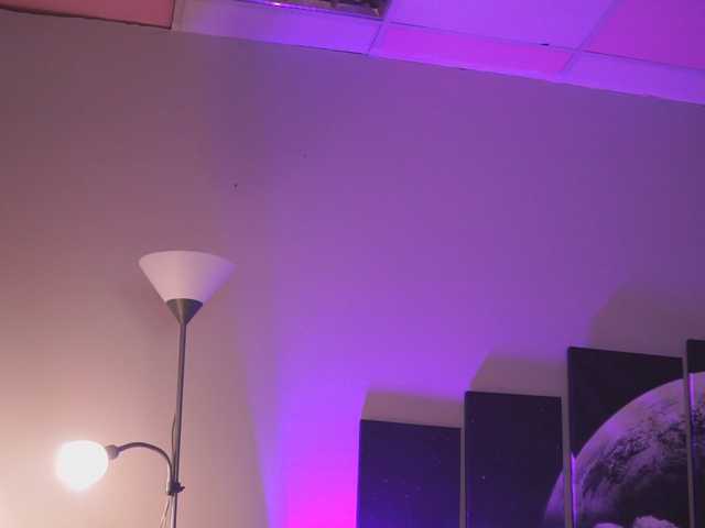 PalomaDelMar live cam on BongaCams