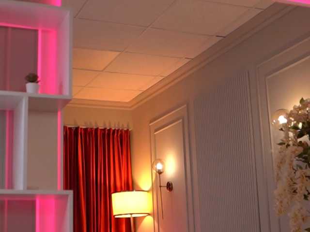 PalomaDelMar live cam on BongaCams