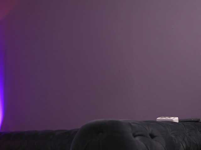 PalomaDelMar live webcam show