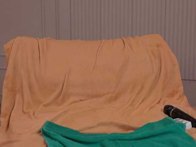 PalomaDelMar live cam on BongaCams
