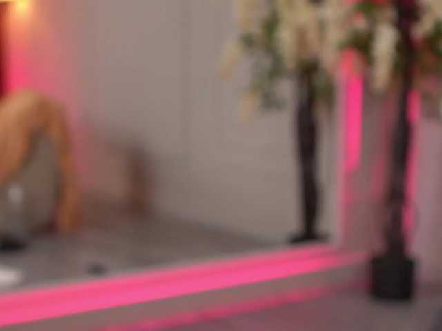 PalomaDelMar, en vivo ahora en BongaCams
