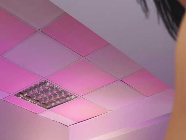 PalomaDelMar live cam on BongaCams