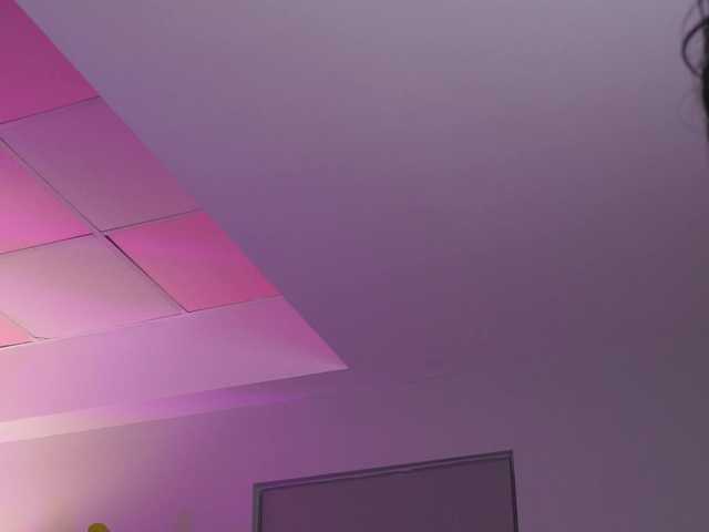 PalomaDelMar live cam on BongaCams