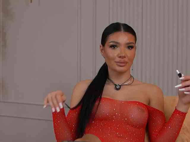 PalomaDelMar