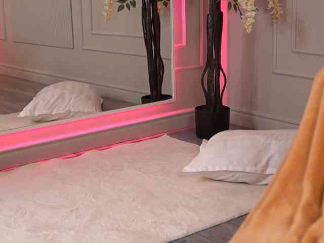adult cam porn PalomaDelMar