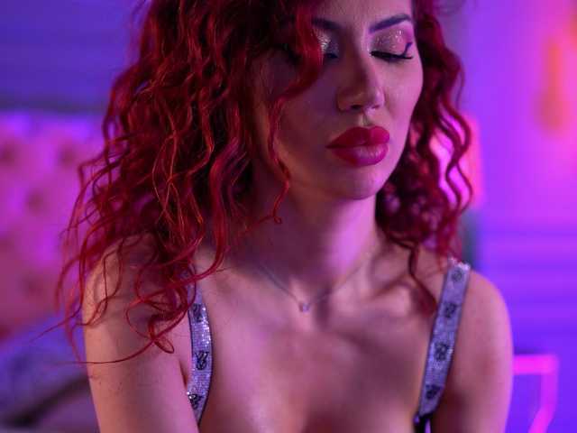 RubyMistique