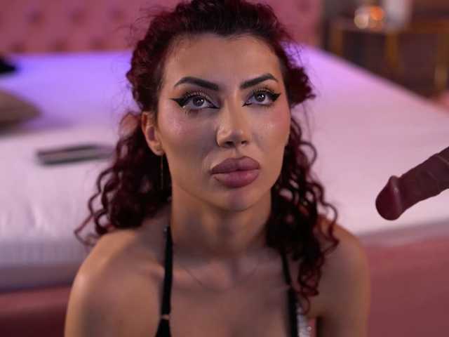 RubyMistique