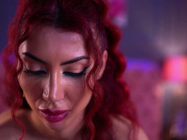 RubyMistique