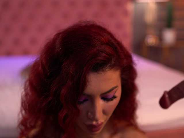 RubyMistique