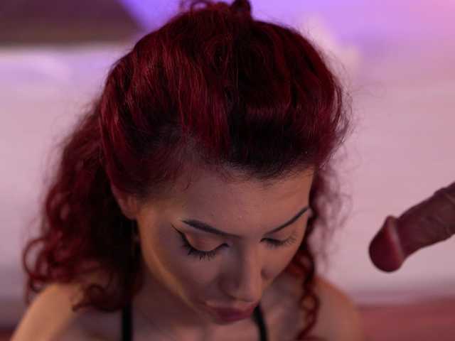 RubyMistique