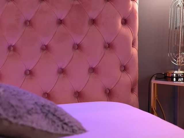 RubyMistique