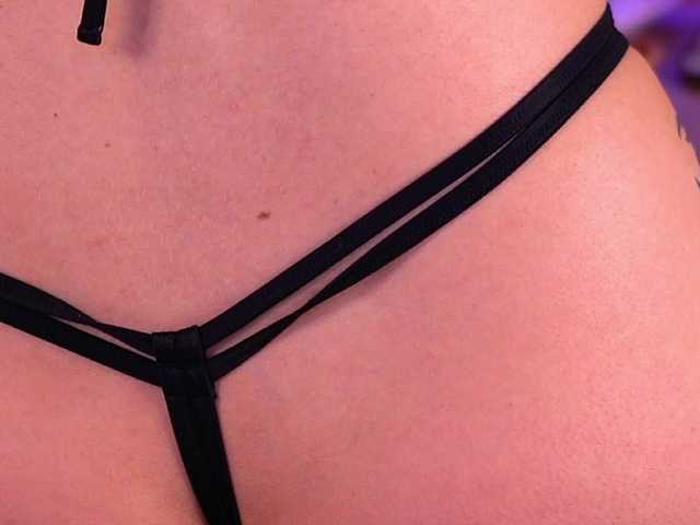 RubyMistique