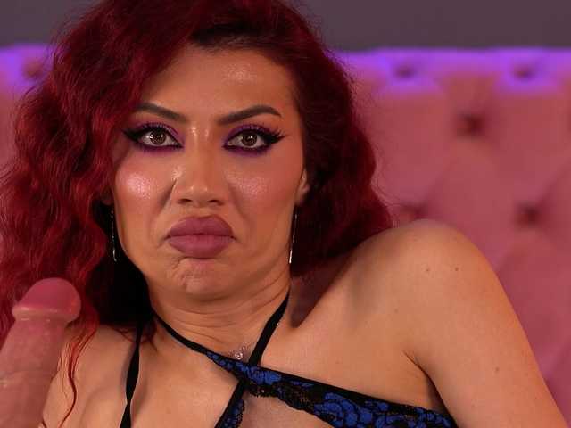 RubyMistique
