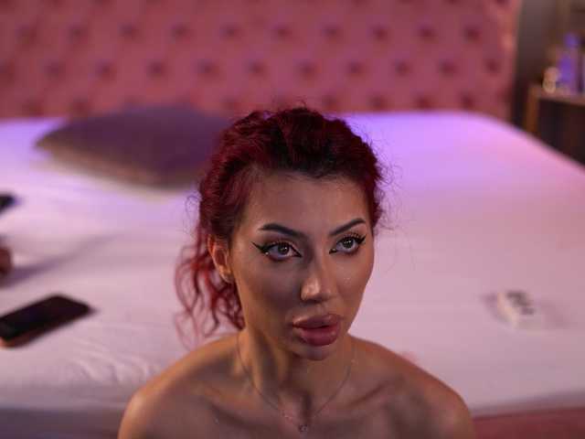 RubyMistique