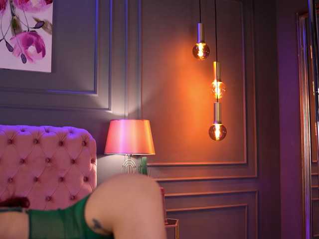 RubyMistique