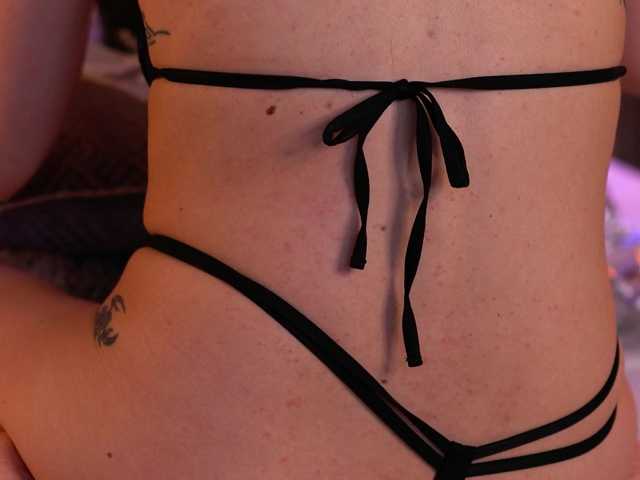 RubyMistique