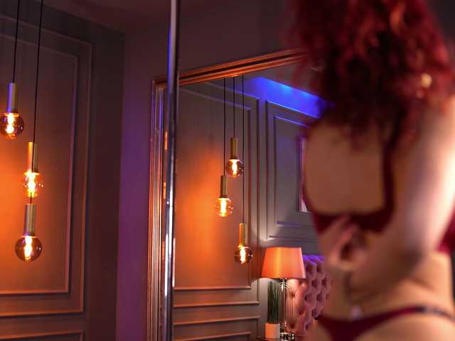 RubyMistique