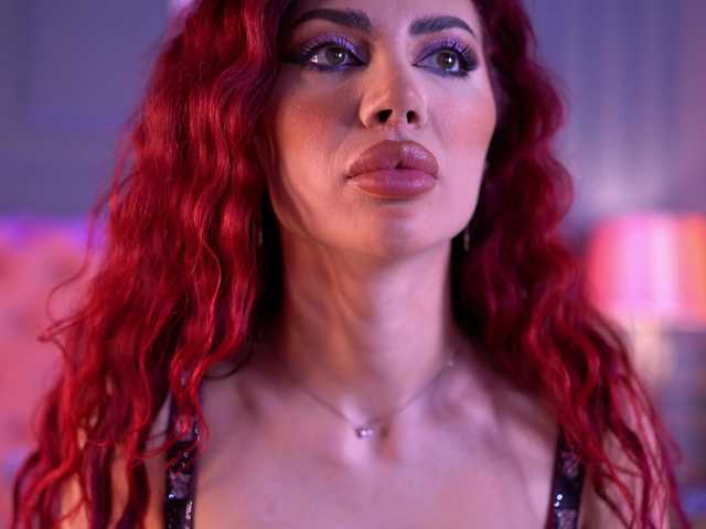 RubyMistique