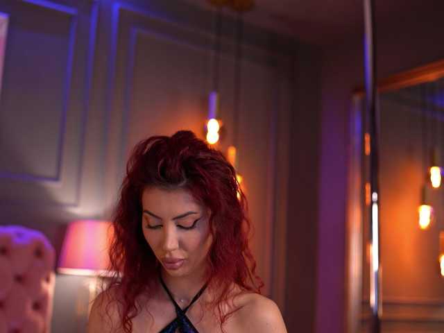 RubyMistique