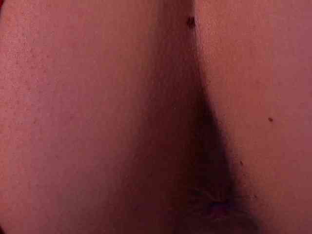 RubyMistique webcam