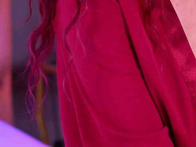 RubyMistique