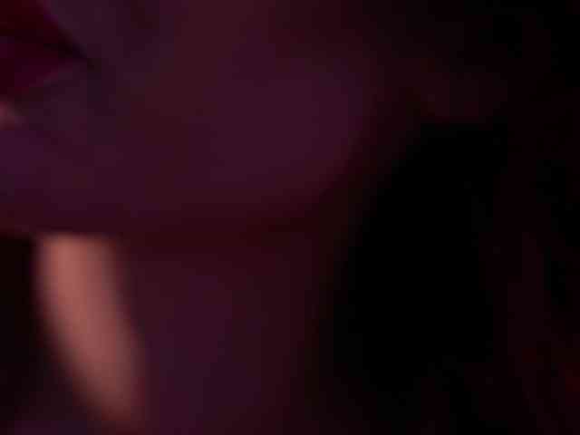 RubyMistique webcam