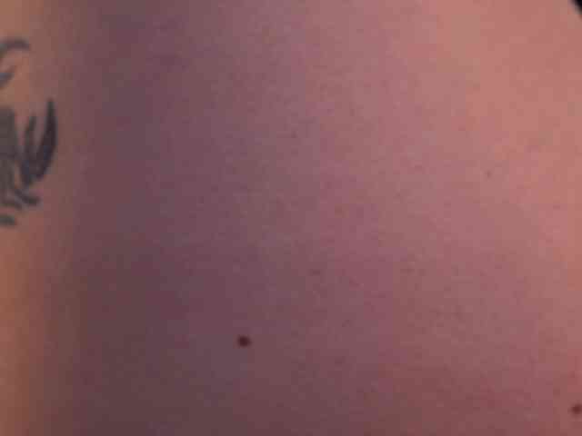 RubyMistique