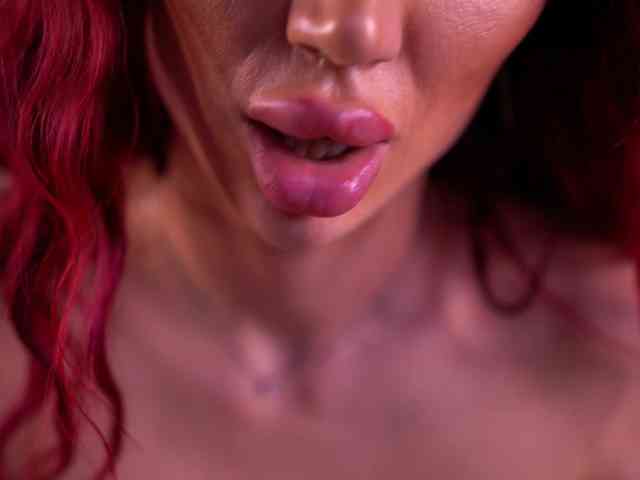 RubyMistique