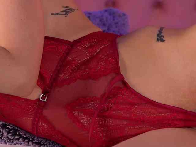 RubyMistique