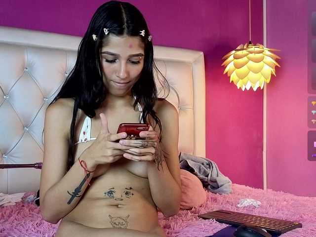 AlexaOlyx