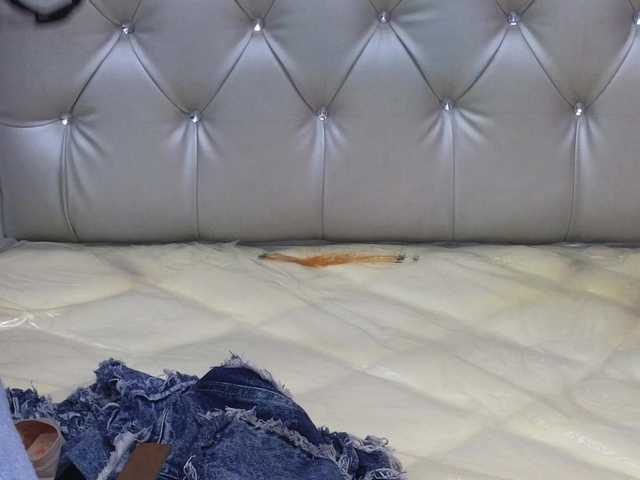 AlexaOlyx live cam on BongaCams