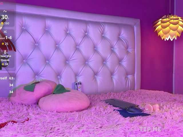 alexaolyx online