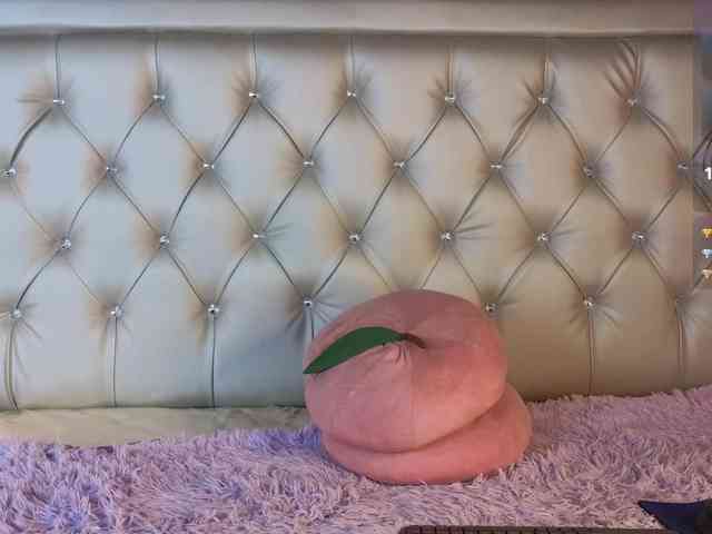 AlexaOlyx webcam