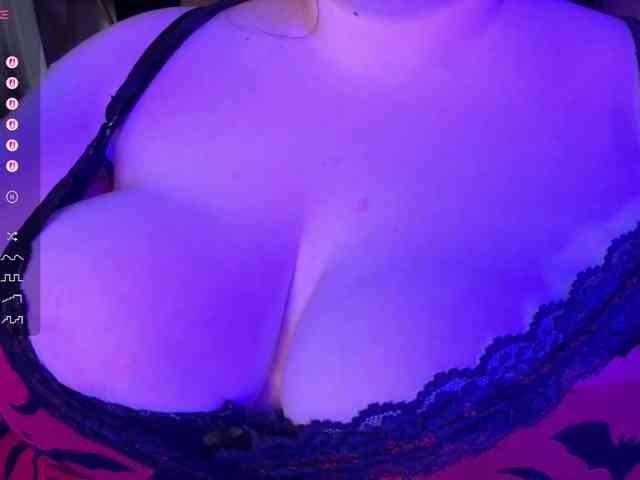 goddesskayla