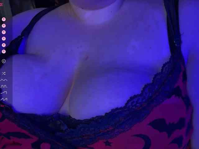 Goddesskayla