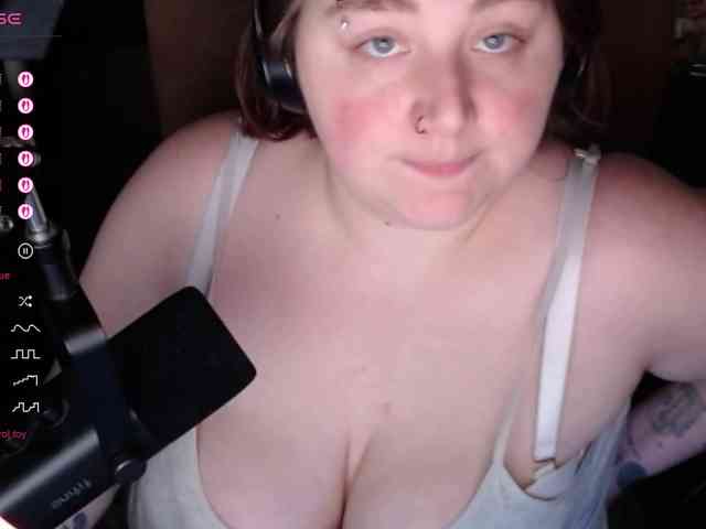 goddesskayla