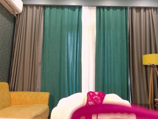 plumhaze Porn Show