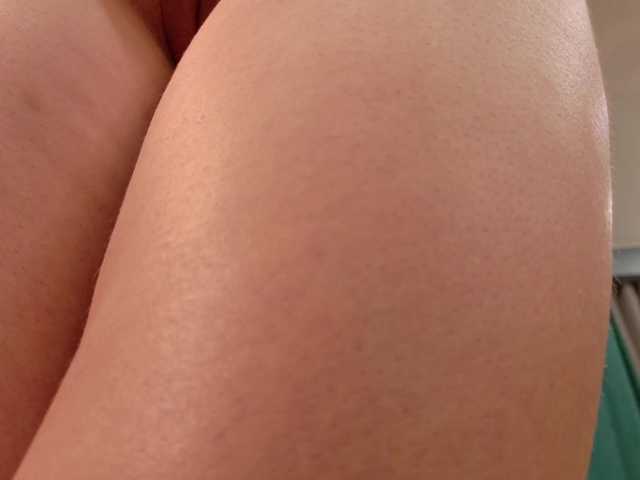 plumhaze live cam on BongaCams
