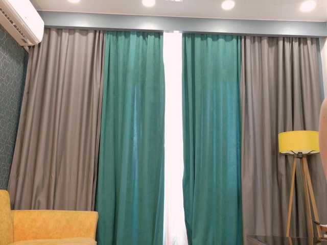 plumhaze live cam on BongaCams