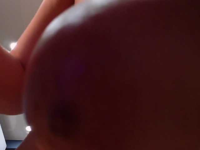 plumhaze