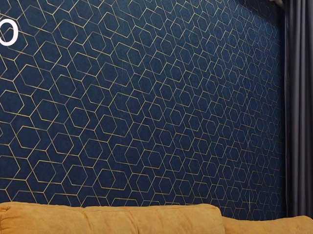 plumhaze live cam preview