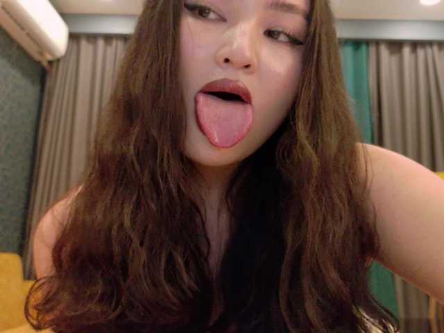 plumhaze