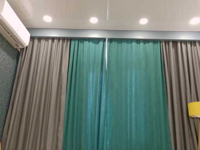 plumhaze live cam