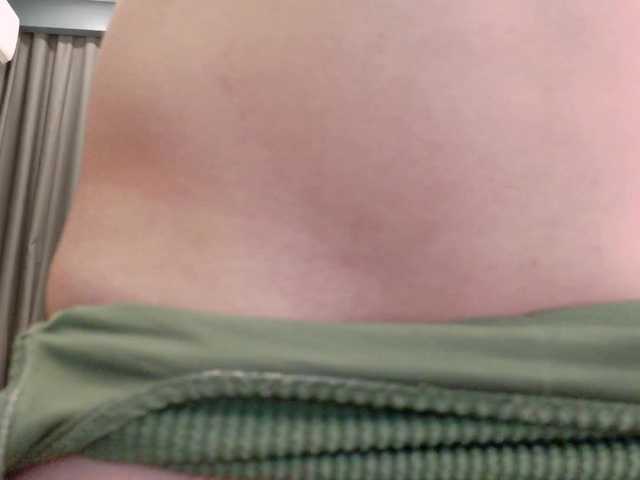 plumhaze live webcam show