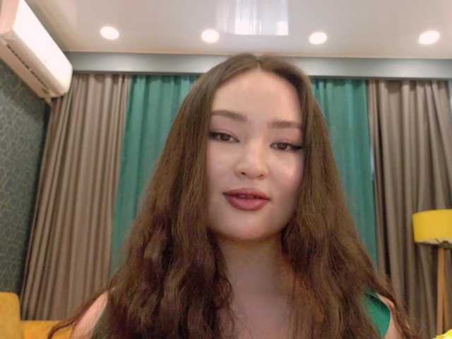 plumhaze live cam on BongaCams