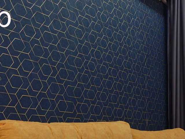plumhaze live cam preview