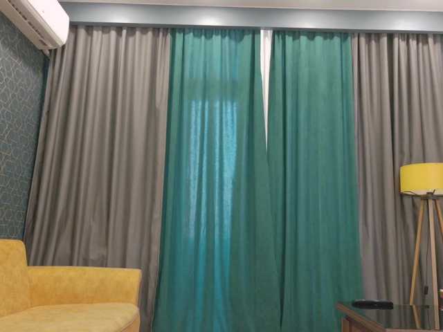 plumhaze live cam on BongaCams