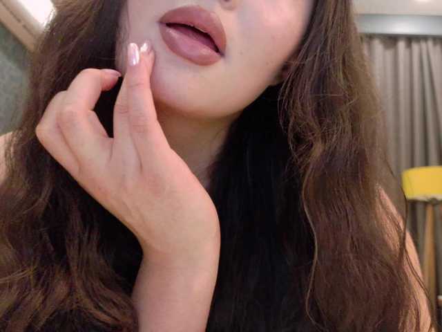 plumhaze