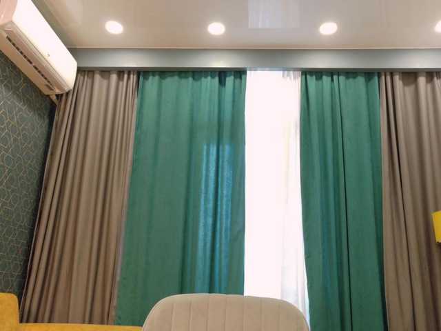 Live трансляция plumhaze - slutnetki.online